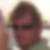 Profilbild von Matthias Krenz
