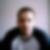 Profilbild von Virko Plicht