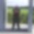 Profilbild von Jens Nieting