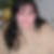 Profilbild von Nicole Kunath