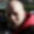 Profilbild von Chris Schmid