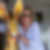 Profilbild von Gabriele van Ampting