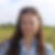 Profilbild von Melanie Thiesen
