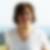 Profilbild von Claudia Martin