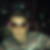 Profilbild von Marcel Haupt