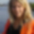Profilbild von Anika Ferdinand
