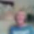 Profilbild von Brigitte Helmer