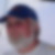 Profilbild von Martin Rothfuss