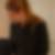 Profilbild von Iris Müller