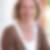 Profilbild von Gertraud Ertl