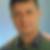 Profilbild von Andreas Kaubisch