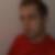 Profilbild von Marcel Jung
