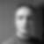 Profilbild von Ronny Reinisch
