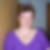 Profilbild von Manuela Kühl