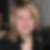 Profilbild von Daniela Schröder