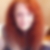 Profilbild von Gabriele Henrichsmann