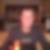 Profilbild von Manfred Mauch
