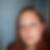 Profilbild von Bettina Blum