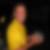 Profilbild von Marcus Meyer