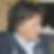 Profilbild von Frank Rupprecht