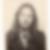 Profilbild von Brigitte Heyden