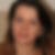 Profilbild von Nicole Schäfer