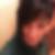 Profilbild von Yvonne Blacha