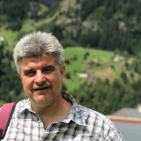 Profilfoto von Uwe Loeper