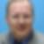 Profilfoto von Andreas Schneider