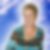 Profilbild von Claudia Christel
