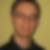 Profilbild von Volker Erb