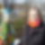 Profilbild von Julia Mozer