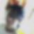 Profilbild von Simone Wilde