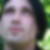 Profilbild von André Schulz