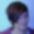 Profilbild von Hilbers Jacqueline