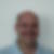 Profilbild von Achim Schatzl