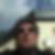 Profilbild von Georg Weyers