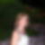 Profilbild von Gitta Ell