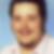 Profilbild von Johannes Paschen