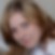 Profilbild von Heike Kaspereit