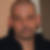 Profilbild von Frank Leetink