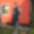 Profilbild von Michael Brumm