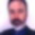 Profilbild von Heiko Hauck