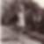Profilbild von Edda Nehmzow