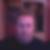 Profilbild von Sascha Mikoleit - Petters