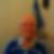 Profilbild von Bernd Bodenstein