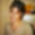 Profilbild von Sabine Strube
