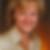 Profilbild von Steffi Roidl-Franke
