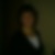 Profilbild von Beate Möller