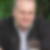 Profilbild von Hans-Peter Mertens